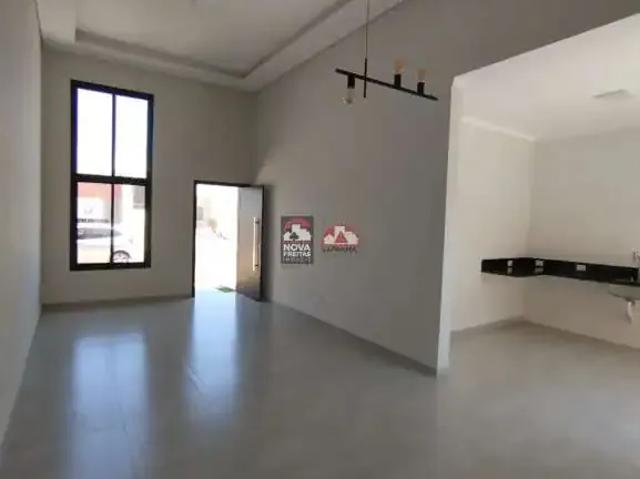Casa venda em Região Imediata de Taubaté-Pindamonhangaba, Região Metropolitana do Vale do Paraíba e Litoral Norte