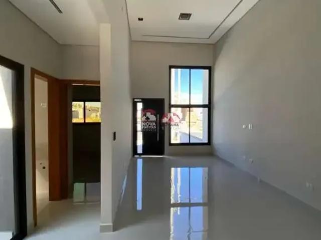 Casa venda em Região Imediata de Taubaté-Pindamonhangaba, Região Metropolitana do Vale do Paraíba e Litoral Norte