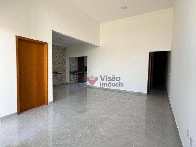 Casa venda em Pindamonhangaba