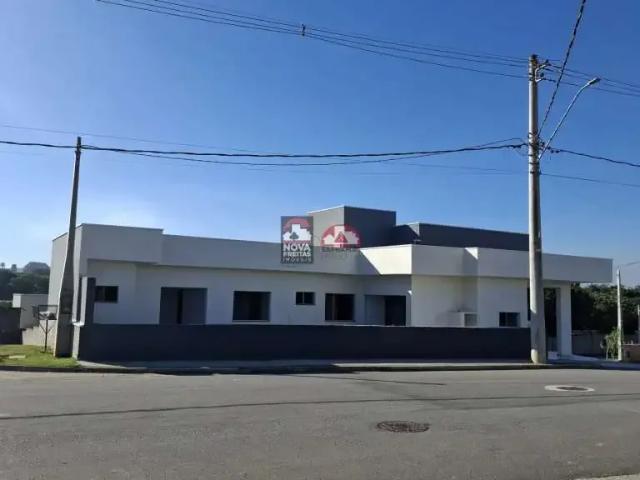 Casa venda em Região Imediata de Taubaté-Pindamonhangaba, Região Metropolitana do Vale do Paraíba e Litoral Norte