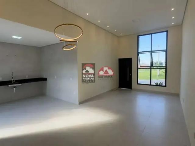 Casa venda em Região Imediata de Taubaté-Pindamonhangaba, Região Metropolitana do Vale do Paraíba e Litoral Norte