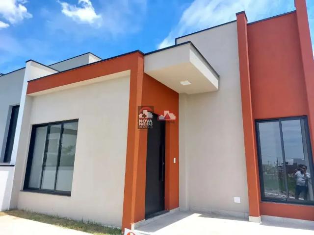 Casa venda em Região Imediata de Taubaté-Pindamonhangaba, Região Metropolitana do Vale do Paraíba e Litoral Norte