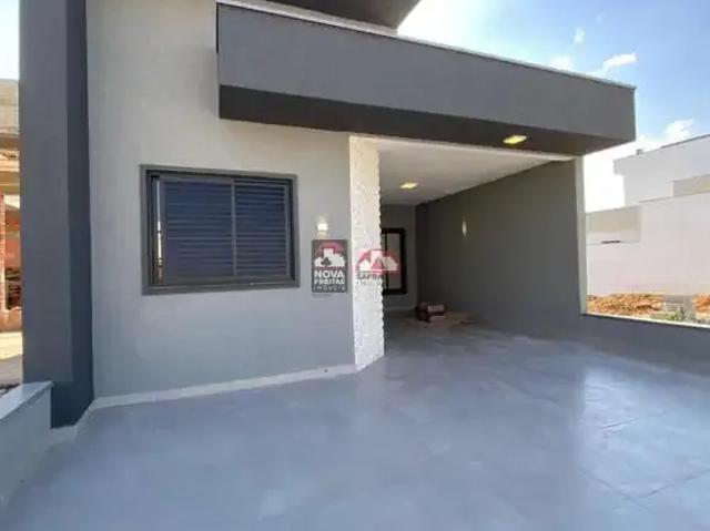 Casa venda em Região Imediata de Taubaté-Pindamonhangaba, Região Metropolitana do Vale do Paraíba e Litoral Norte