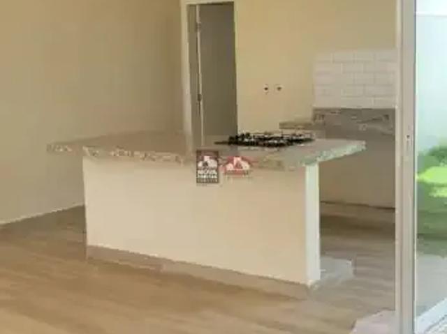 Casa venda em Região Imediata de Taubaté-Pindamonhangaba, Região Metropolitana do Vale do Paraíba e Litoral Norte