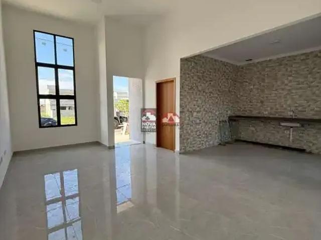 Casa venda em Região Imediata de Taubaté-Pindamonhangaba, Região Metropolitana do Vale do Paraíba e Litoral Norte