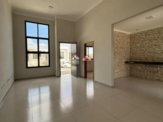 Casa venda em Vila São Paulo, Pindamonhangaba