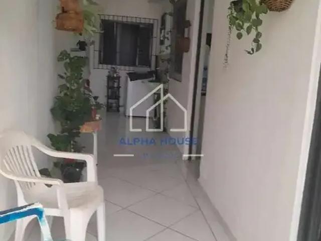 Casa venda em Região Imediata de Taubaté-Pindamonhangaba, Região Metropolitana do Vale do Paraíba e Litoral Norte
