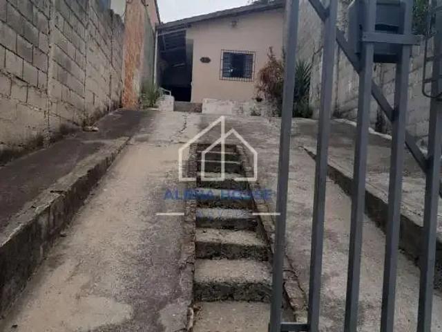 Casa venda em Região Imediata de Taubaté-Pindamonhangaba, Região Metropolitana do Vale do Paraíba e Litoral Norte