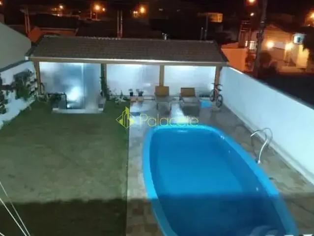 Casa venda em Região Imediata de Taubaté-Pindamonhangaba, Região Metropolitana do Vale do Paraíba e Litoral Norte