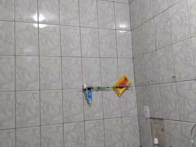 Casa venda em Região Imediata de Taubaté-Pindamonhangaba, Região Metropolitana do Vale do Paraíba e Litoral Norte