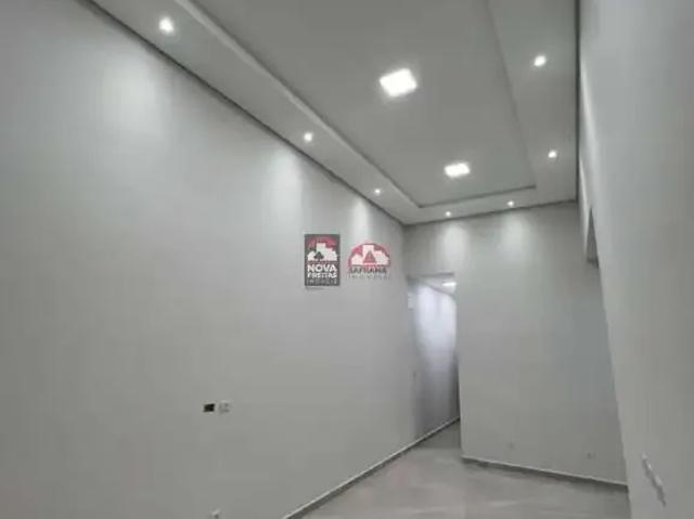 Casa venda em Região Imediata de Taubaté-Pindamonhangaba, Região Metropolitana do Vale do Paraíba e Litoral Norte
