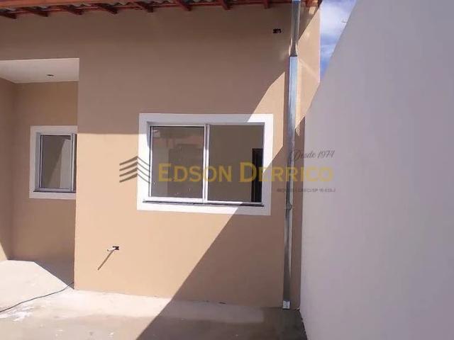 Casa venda em Pindamonhangaba, Região Geográfica Intermediária de São José dos Campos