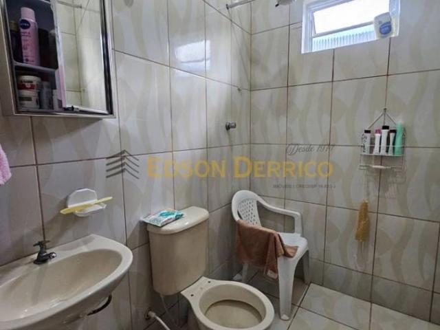 Casa venda em Pindamonhangaba, Região Geográfica Intermediária de São José dos Campos