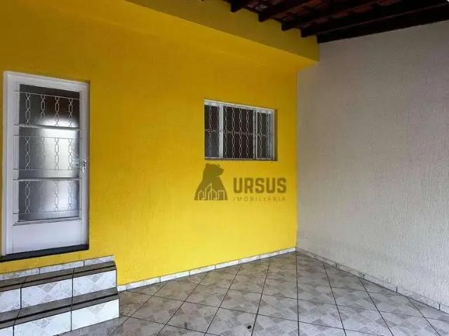 Casa venda em Região Imediata de Taubaté-Pindamonhangaba, Região Metropolitana do Vale do Paraíba e Litoral Norte