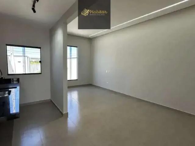 Casa venda em Região Imediata de Taubaté-Pindamonhangaba, Região Metropolitana do Vale do Paraíba e Litoral Norte