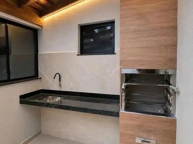 Casa venda em Região Imediata de Taubaté-Pindamonhangaba, Região Metropolitana do Vale do Paraíba e Litoral Norte