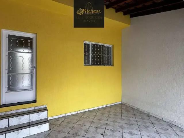 Casa venda em Região Imediata de Taubaté-Pindamonhangaba, Região Metropolitana do Vale do Paraíba e Litoral Norte
