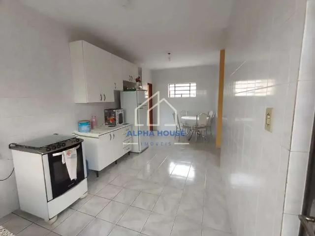 Casa venda em Região Imediata de Taubaté-Pindamonhangaba, Região Metropolitana do Vale do Paraíba e Litoral Norte