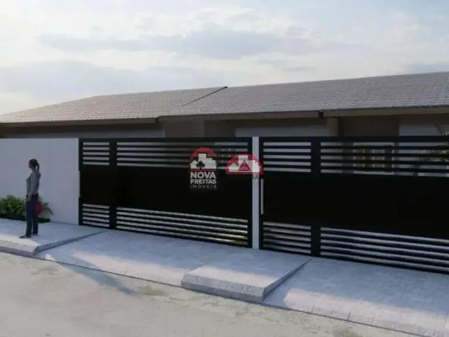 Casa venda em Região Imediata de Taubaté-Pindamonhangaba, Região Metropolitana do Vale do Paraíba e Litoral Norte