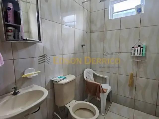 Casa venda em Região Imediata de Taubaté-Pindamonhangaba, Região Metropolitana do Vale do Paraíba e Litoral Norte