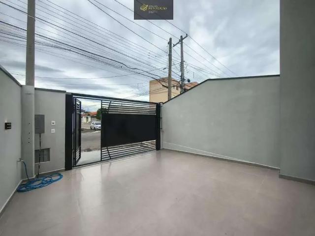 Casa venda em Região Imediata de Taubaté-Pindamonhangaba, Região Metropolitana do Vale do Paraíba e Litoral Norte