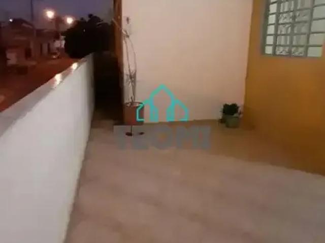 Casa venda em Região Imediata de Taubaté-Pindamonhangaba, Região Metropolitana do Vale do Paraíba e Litoral Norte