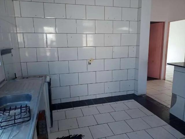 Casa venda em Região Imediata de Taubaté-Pindamonhangaba, Região Metropolitana do Vale do Paraíba e Litoral Norte