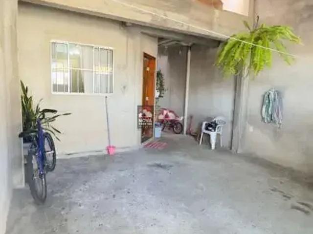 Casa venda em Região Imediata de Taubaté-Pindamonhangaba, Região Metropolitana do Vale do Paraíba e Litoral Norte