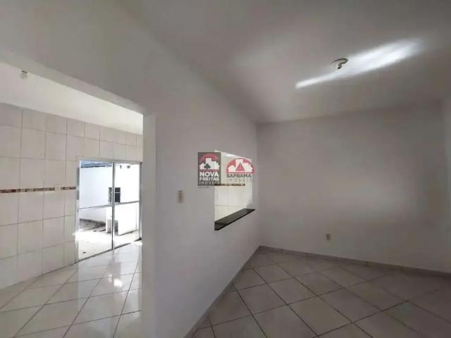 Casa venda em Região Imediata de Taubaté-Pindamonhangaba, Região Metropolitana do Vale do Paraíba e Litoral Norte