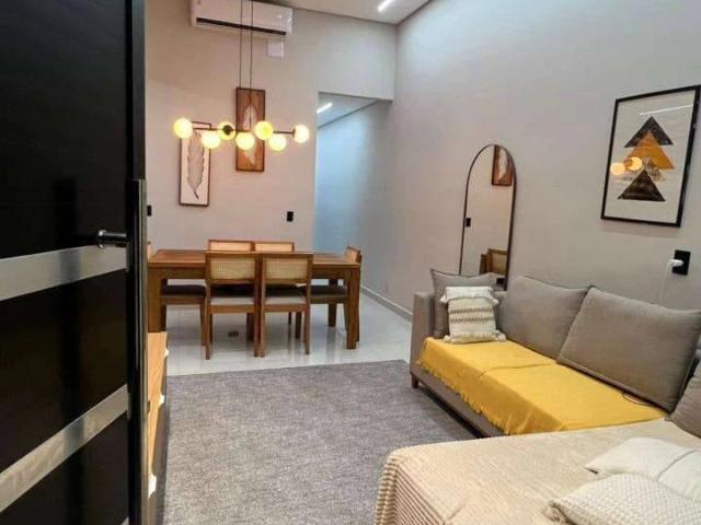 Casa venda em Pindamonhangaba, Região Geográfica Intermediária de São José dos Campos