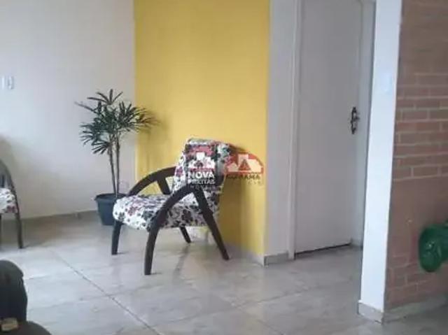 Casa venda em Região Imediata de Taubaté-Pindamonhangaba, Região Metropolitana do Vale do Paraíba e Litoral Norte