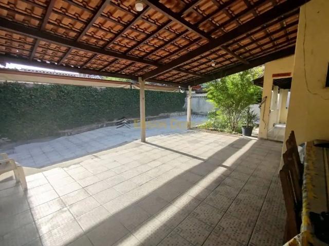 Casa venda em Região Imediata de Taubaté-Pindamonhangaba, Região Metropolitana do Vale do Paraíba e Litoral Norte