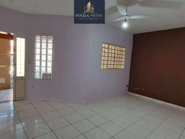 Casa venda em Região Imediata de Taubaté-Pindamonhangaba, Região Metropolitana do Vale do Paraíba e Litoral Norte
