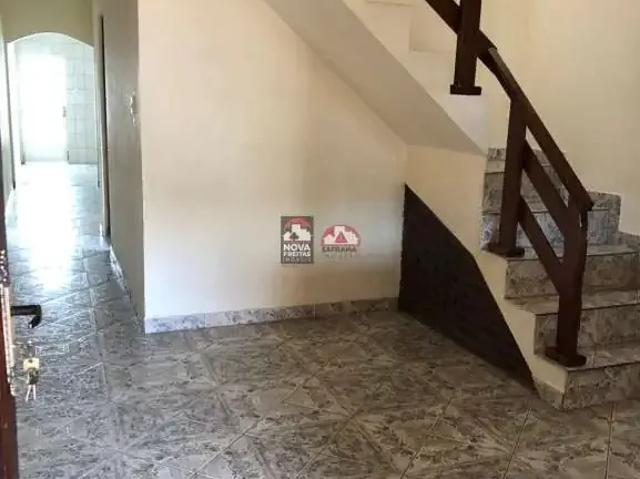 Casa venda em Região Imediata de Taubaté-Pindamonhangaba, Região Metropolitana do Vale do Paraíba e Litoral Norte