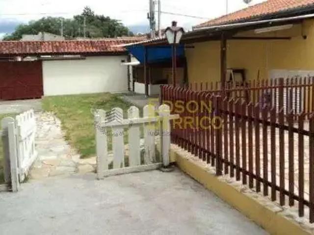 Casa venda em Região Imediata de Taubaté-Pindamonhangaba, Região Metropolitana do Vale do Paraíba e Litoral Norte