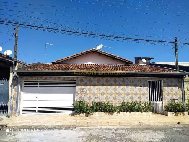 Casa venda em Região Imediata de Taubaté-Pindamonhangaba, Região Metropolitana do Vale do Paraíba e Litoral Norte