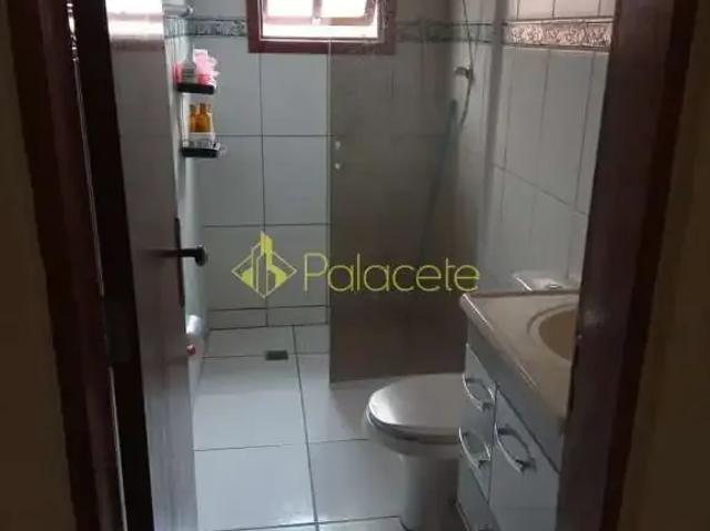 Casa venda em Pindamonhangaba, Região Geográfica Intermediária de São José dos Campos