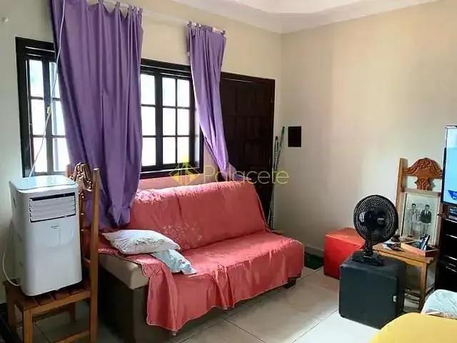 Casa venda em Pindamonhangaba, Região Geográfica Intermediária de São José dos Campos