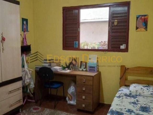 Casa venda em Pindamonhangaba, Região Geográfica Intermediária de São José dos Campos