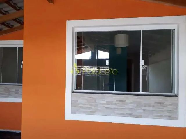 Casa venda em Região Imediata de Taubaté-Pindamonhangaba, Região Metropolitana do Vale do Paraíba e Litoral Norte