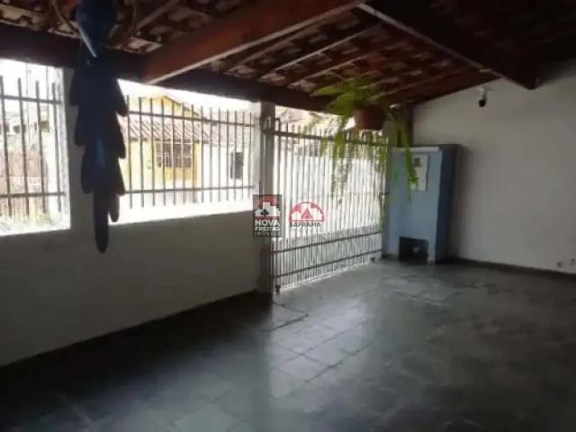 Casa venda em Região Imediata de Taubaté-Pindamonhangaba, Região Metropolitana do Vale do Paraíba e Litoral Norte