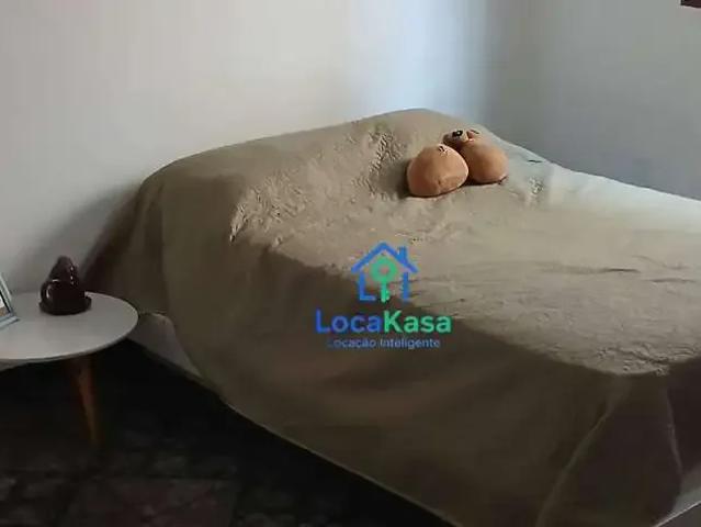 Casa venda em Região Imediata de Taubaté-Pindamonhangaba, Região Metropolitana do Vale do Paraíba e Litoral Norte