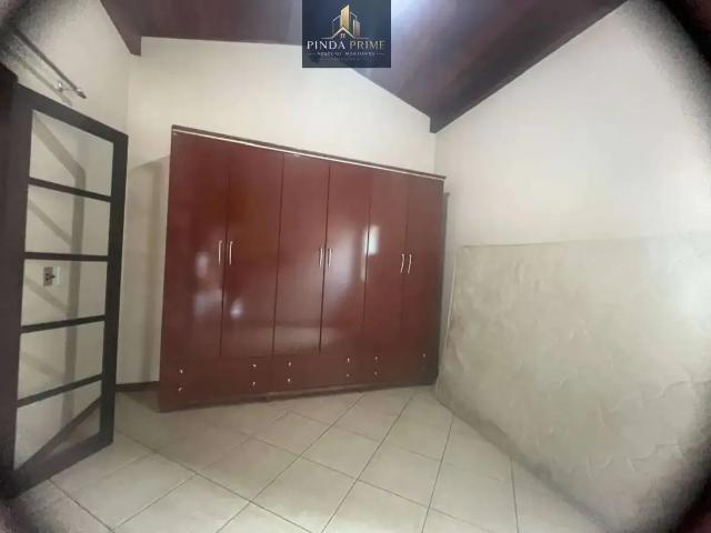Casa venda em Pindamonhangaba, Região Geográfica Intermediária de São José dos Campos