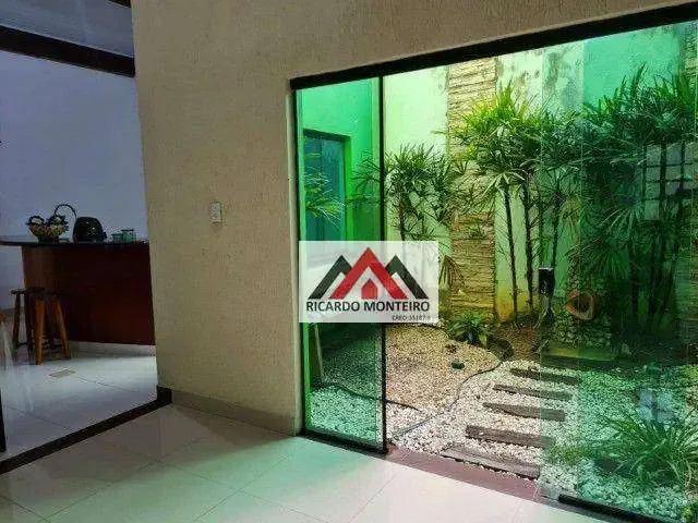 Casa venda em Região Imediata de Taubaté-Pindamonhangaba, Região Metropolitana do Vale do Paraíba e Litoral Norte