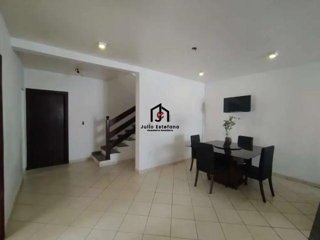 Casa venda em Região Imediata de Taubaté-Pindamonhangaba, Região Metropolitana do Vale do Paraíba e Litoral Norte