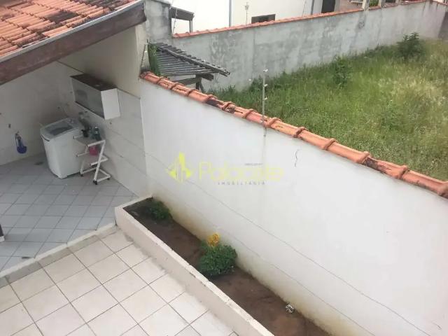 Casa venda em Pindamonhangaba, Região Geográfica Intermediária de São José dos Campos