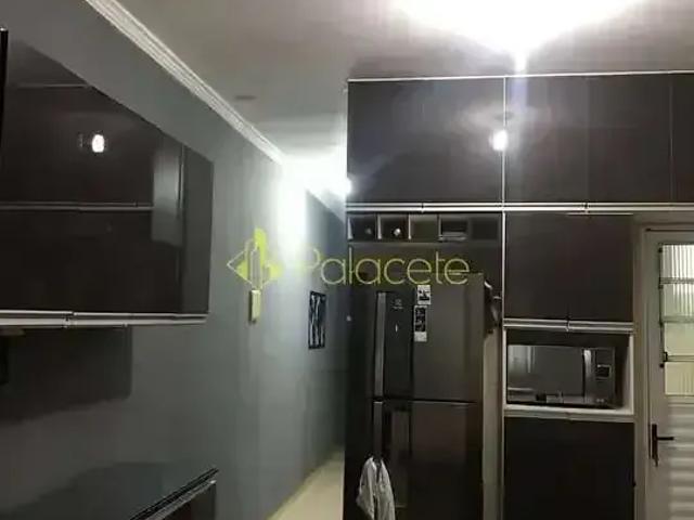 Casa venda em Região Imediata de Taubaté-Pindamonhangaba, Região Metropolitana do Vale do Paraíba e Litoral Norte