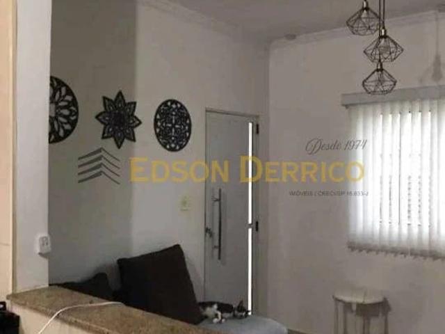 Casa venda em Pindamonhangaba, Região Geográfica Intermediária de São José dos Campos