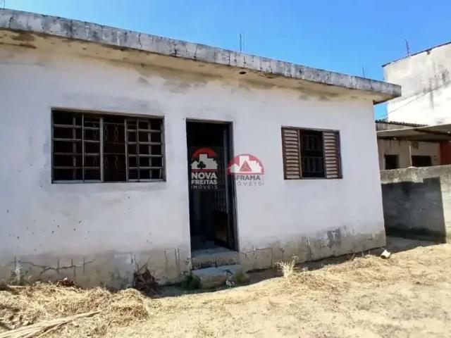 Casa venda em Região Imediata de Taubaté-Pindamonhangaba, Região Metropolitana do Vale do Paraíba e Litoral Norte