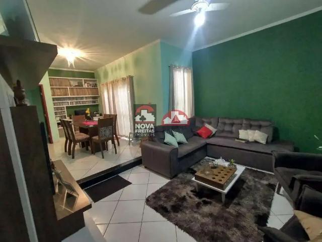 Casa venda em Região Imediata de Taubaté-Pindamonhangaba, Região Metropolitana do Vale do Paraíba e Litoral Norte